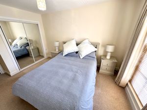 Photo 8- click for photo gallery